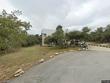 10705 oak valley ct, austin,  TX 78736