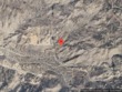  aguanga,  CA 92536