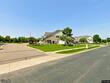 17429 gettysburg way, lakeville,  MN 55044