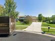 2818 sunflower dr, fitchburg,  WI 53711