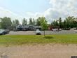  marquette,  MI 49855