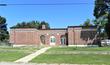  sturgis,  MI 49091