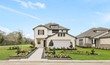 1015 bluebonnet trl, bellville,  TX 77418