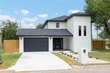 1817 dolores del rio ave, mission,  TX 78572