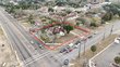 2222 n bryan rd, mission,  TX 78572
