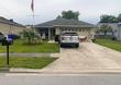  kissimmee,  FL 34741