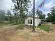 155 private road 6009, brookeland,  TX 75931