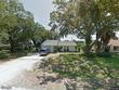  vero beach,  FL 32962