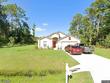  palm coast,  FL 32164