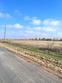  anson,  TX 79501