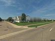 6509 154th st w, saint paul,  MN 55124