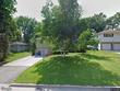 6303 westgate rd, monona,  WI 53716
