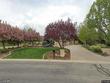 1408 alene cir, fort collins,  CO 80525