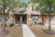 4307 commando trl, college station,  TX 77845