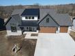 1438 greenleaf ct, sun prairie,  WI 53590