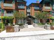  san mateo,  CA 94402