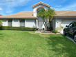 219 nw 122nd ave, coral springs,  FL 33071