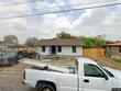 410 w 7th st, san juan,  TX 78589
