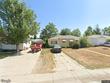  casper,  WY 82604