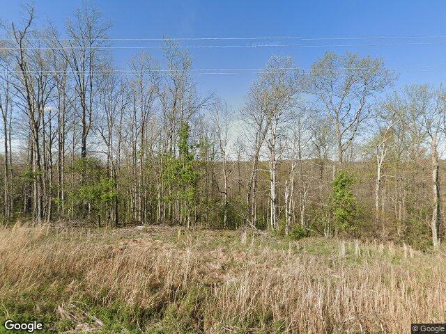 7314 blue level rd, rockfield,  KY 42274