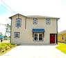  lynn haven,  FL 32444