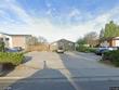 4941 basswood dr, loveland,  CO 80538