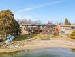  waterford,  MI 48328