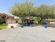  mcallen,  TX 78504