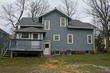  dowagiac,  MI 49047