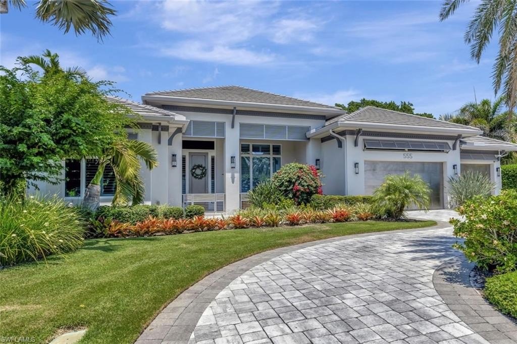  naples,  FL 34102