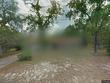  weeki wachee,  FL 34613
