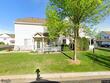4600 blaylock cir, inver grove heights,  MN 55076