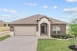 5303 lyle pl, bryan,  TX 77807