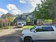 3296 nomie way, west linn,  OR 97068