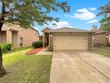 1325 alder tree ln, royse city,  TX 75189