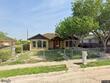 906 gonzalez dr, san juan,  TX 78589