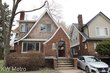  detroit,  MI 48221