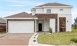 800 castle heights dr, san juan,  TX 78589