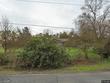 2130 mettler rd, lodi,  CA 95242