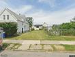  hamtramck,  MI 48212