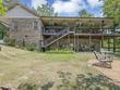 168 county road 133, bremen,  AL 35033