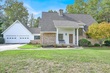 606 co rd 1413, cullman,  AL 35055