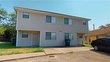  bryan,  TX 77802