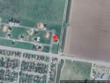  hidalgo,  TX 78557