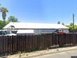  brentwood,  CA 94513