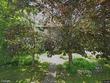4328 oneida st, duluth,  MN 55804