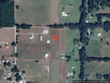 13729 co rd 103, oxford,  FL 34484