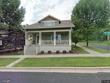 3308 glacier ridge rd, middleton,  WI 53562