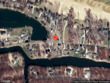  pigeon,  MI 48755