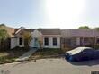 519 n rose ellen cir, mcallen,  TX 78501